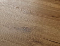 Textures LVT - Old English Oak - 187mm × 1227mm