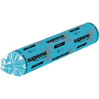 SUPREME 11mm SHD+ Floorwise Underlay Piece