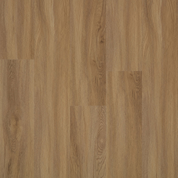 Endura Click LVT - Natural Oak - 180mm x 1220mm