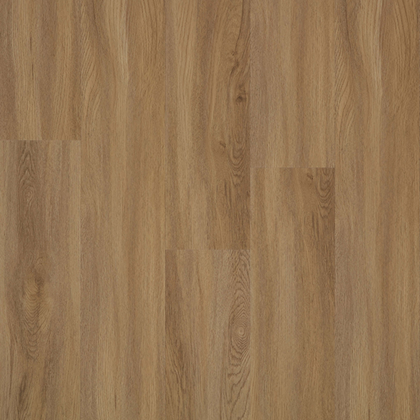 Endura Click LVT - Natural Oak - 180mm x 1220mm