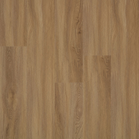 Endura Click LVT - Natural Oak - 180mm x 1220mm