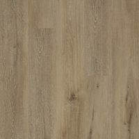 Endura Click LVT - Nordic Oak - 180mm x 1220mm
