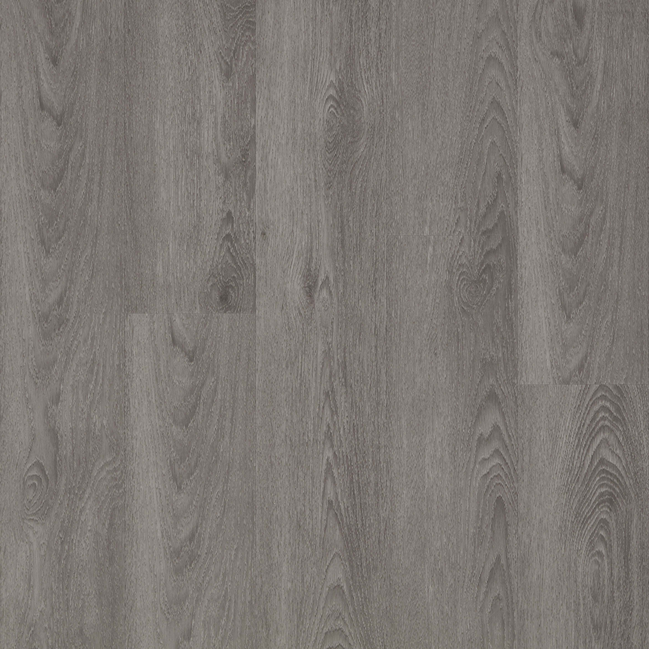 Endura Click LVT - Storm Oak - 180mm x 1220mm