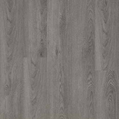 Endura Click LVT - Storm Oak - 180mm x 1220mm