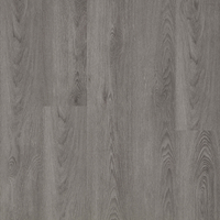 Endura Click LVT - Storm Oak - 180mm x 1220mm