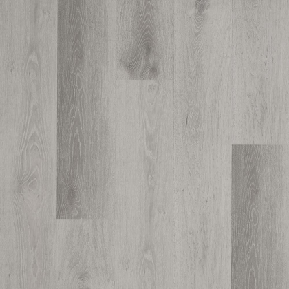 Endura Click LVT - Frozen Oak - 180mm x 1220mm