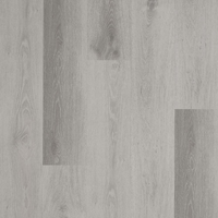 Endura Click LVT - Frozen Oak - 180mm x 1220mm