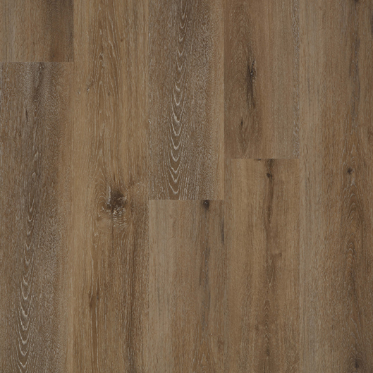Endura Click LVT - Harvest Oak - 180mm x 1220mm