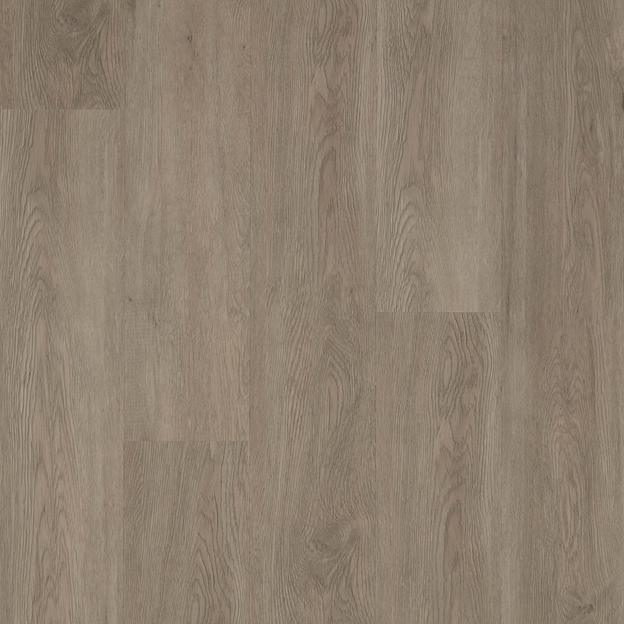 Endura Click LVT - Aged Oak - 180mm x 1220mm