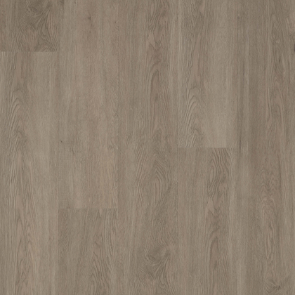 Endura Click LVT - Aged Oak - 180mm x 1220mm