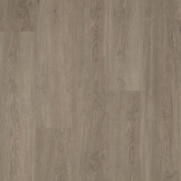 Endura Click LVT - Aged Oak - 180mm x 1220mm