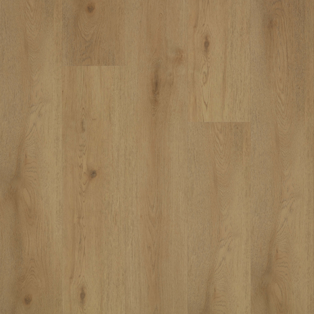 Endura Click LVT - Spring Oak - 180mm x 1220mm