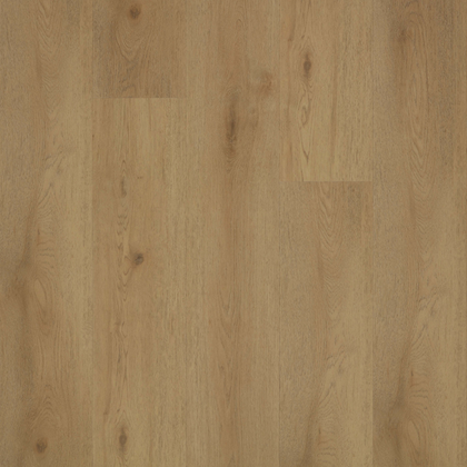 Endura Click LVT - Spring Oak - 180mm x 1220mm