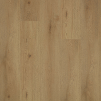Endura Click LVT - Spring Oak - 180mm x 1220mm