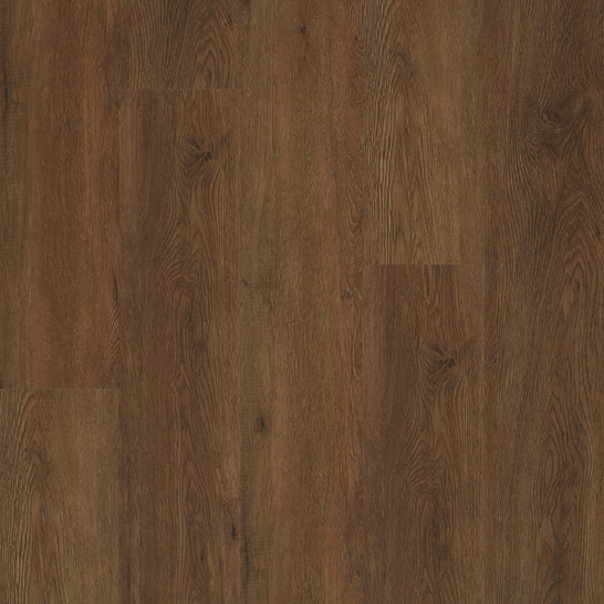 Endura Click LVT Source Oak - 180mm x 1220mm