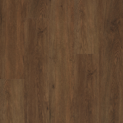 Endura Click LVT Source Oak - 180mm x 1220mm
