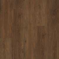 Endura Click LVT Source Oak - 180mm x 1220mm