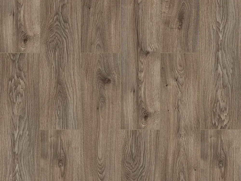 River Laminate - Delaware Oak - 1.899m2