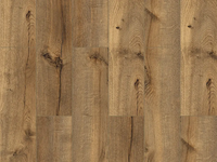 River Laminate - Erne Oak - 1.899m2