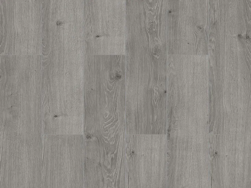 River Laminate - Nile Oak - 1.899m2