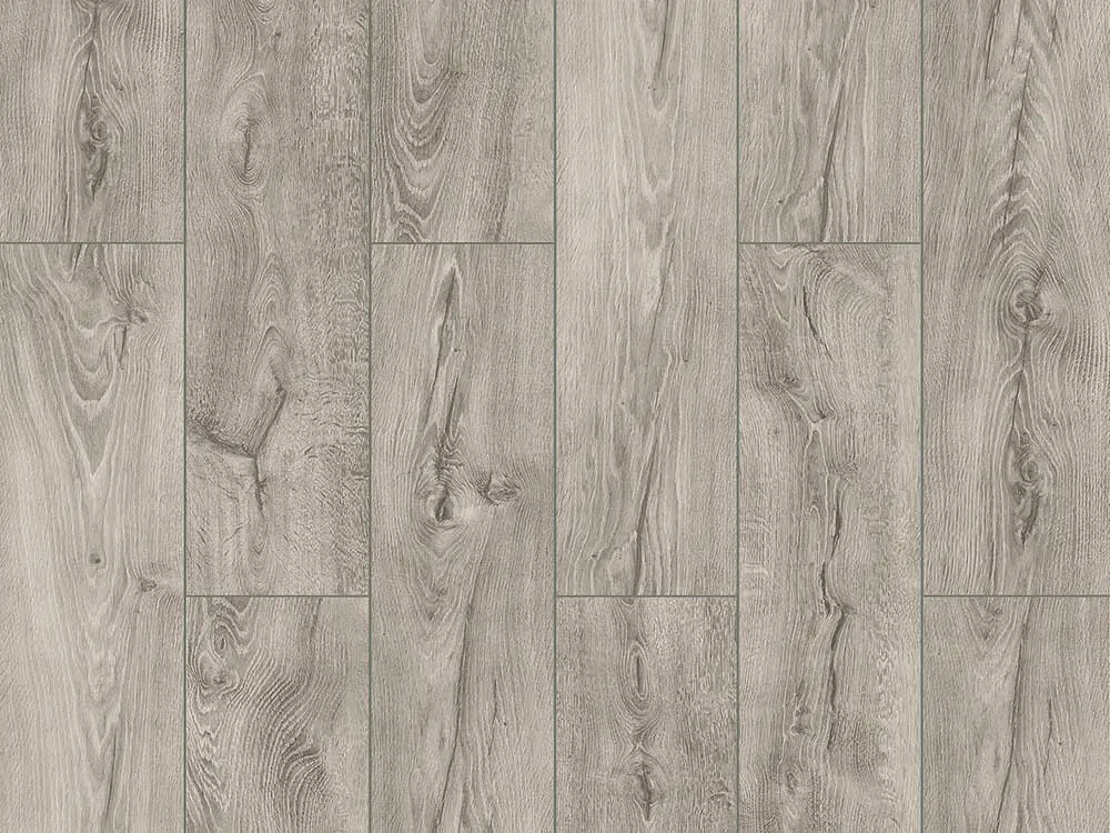 River Laminate - Tigris Oak - 1.899m2