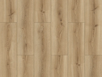 River Laminate - Trent Oak - 1.899m2