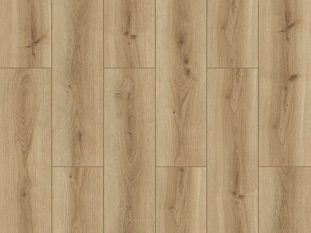 River Laminate - Trent Oak - 1.899m2