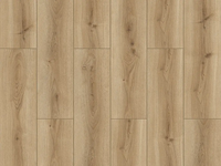 River Laminate - Trent Oak - 1.899m2