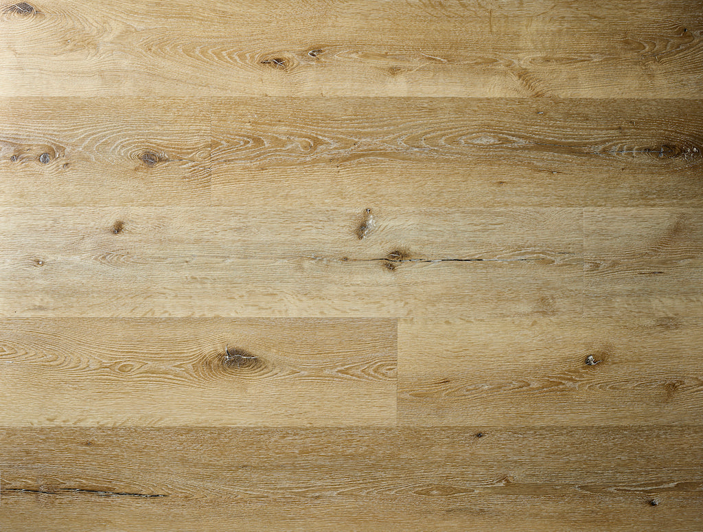 Textures LVT - Sycamore - 187mm × 1227mm
