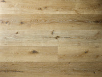 Textures LVT - Sycamore - 187mm × 1227mm
