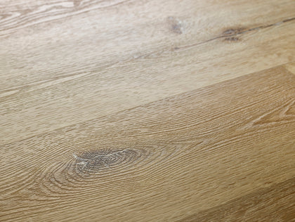 Textures LVT - Sycamore - 187mm × 1227mm