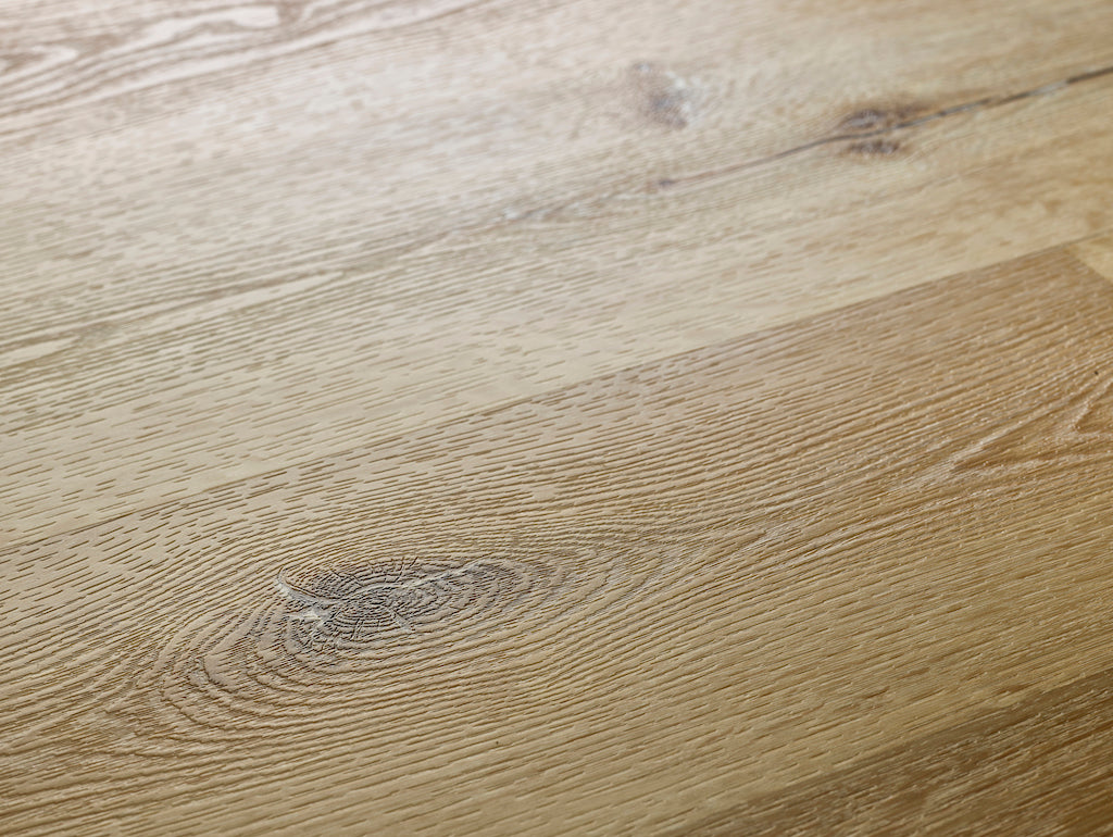 Textures LVT - Sycamore - 187mm × 1227mm