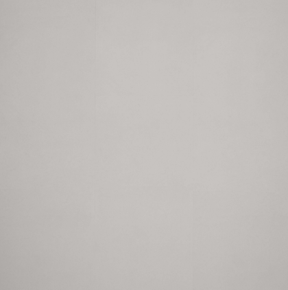 Endura Click LVT - Porcelain - 457mm x 914mm
