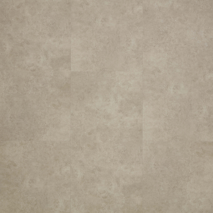 Endura Click LVT - Limestone - 457mm x 914mm