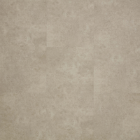 Endura Click LVT - Limestone - 457mm x 914mm
