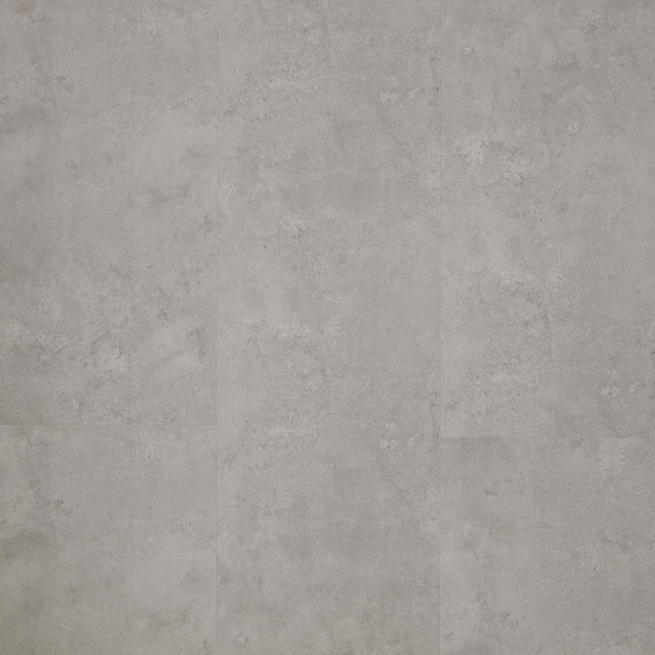 Endura Click LVT - Crete - 457mm x 914mm