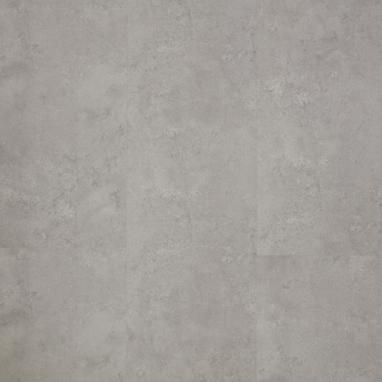 Endura Click LVT - Crete - 457mm x 914mm