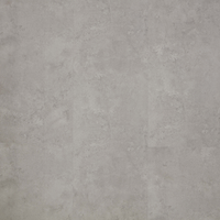 Endura Click LVT - Crete - 457mm x 914mm