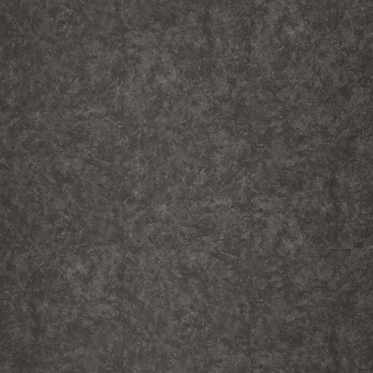 Endura Click LVT - Onyx - 457mm x 914mm