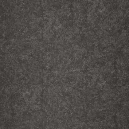Endura Click LVT - Onyx - 457mm x 914mm