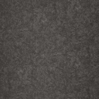 Endura Click LVT - Onyx - 457mm x 914mm