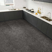Endura Click LVT - Onyx - 457mm x 914mm