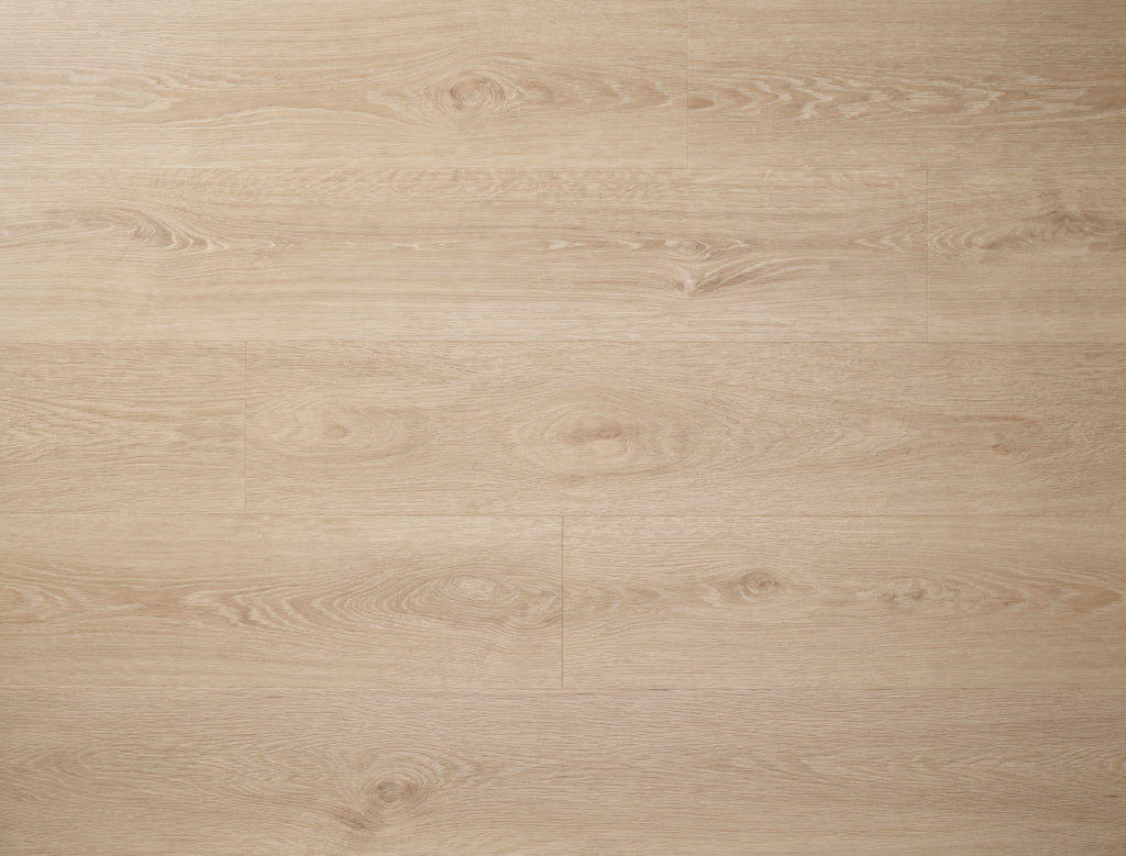 Textures LVT - Blonde Oak - 187mm × 1227mm