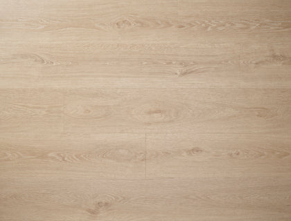 Textures LVT - Blonde Oak - 187mm × 1227mm