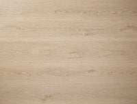 Textures LVT - Blonde Oak - 187mm × 1227mm