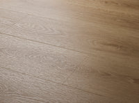 Textures LVT - Blonde Oak - 187mm × 1227mm
