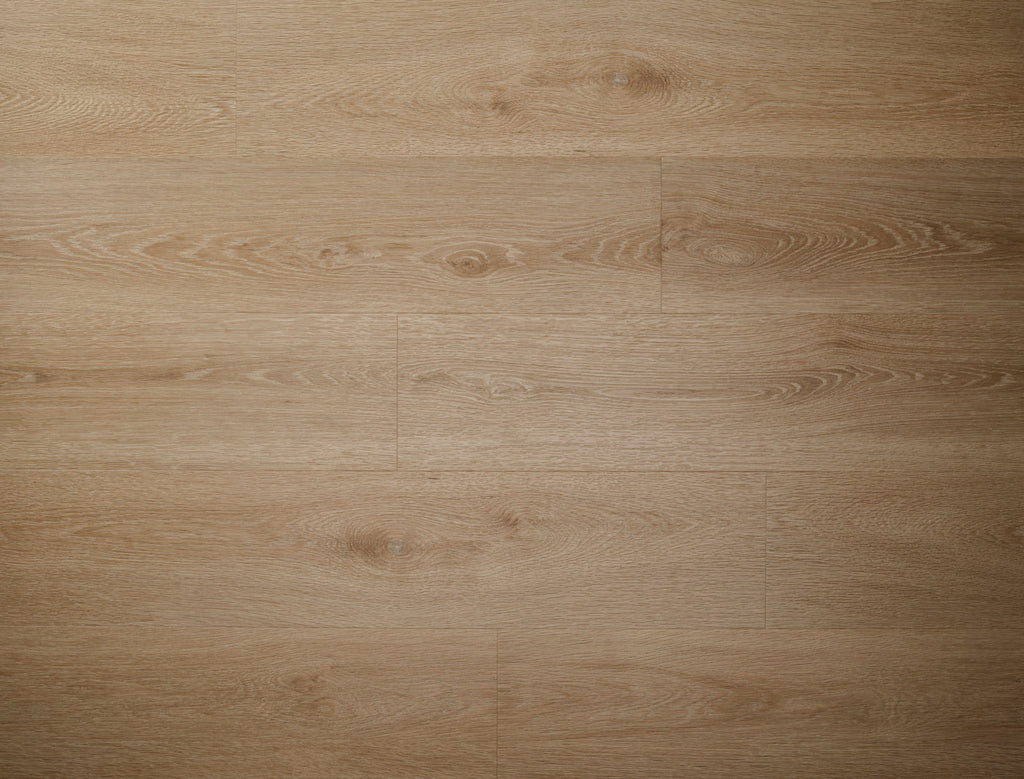 Textures LVT - Light Oak - 187mm × 1227mm