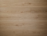 Textures LVT - Light Oak - 187mm × 1227mm