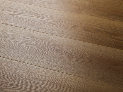 Textures LVT - Summer Oak - 187mm × 1227mm