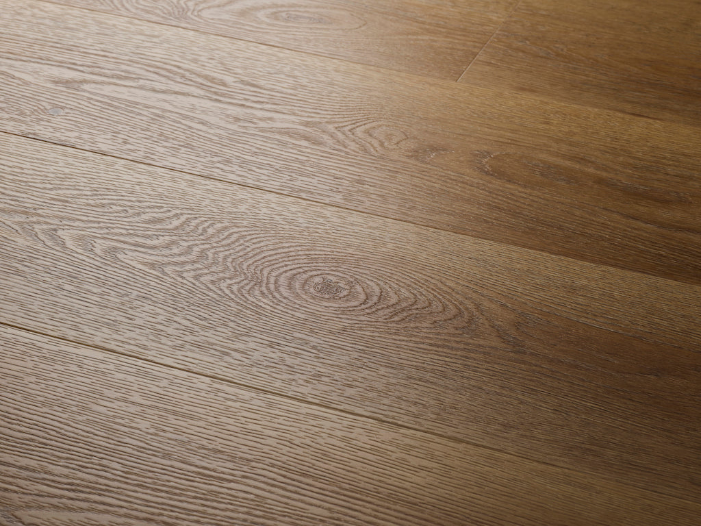 Textures LVT - Summer Oak - 187mm × 1227mm